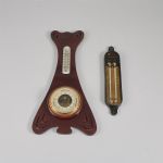 1334 8148 Barometer